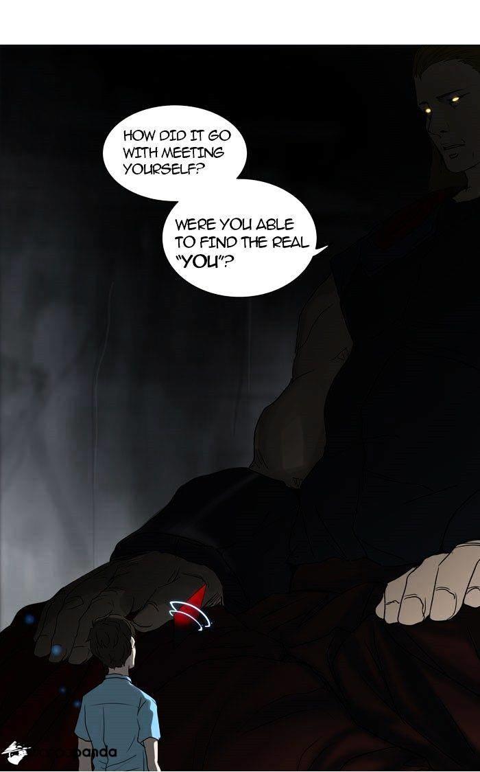 Tower Of God, Chapter 251 image 19